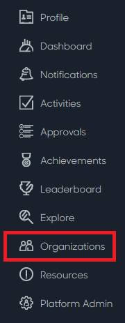 Adding Users Image